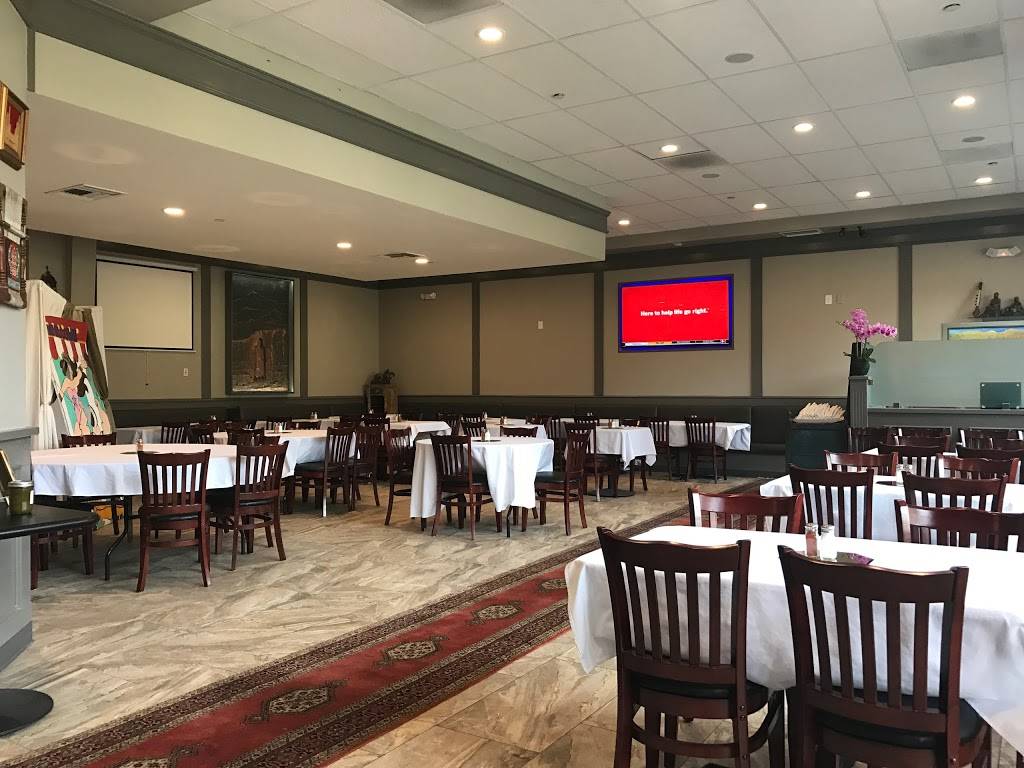 De Afghanan Kabob House | restaurant | 2712 Naglee Rd, Tracy, CA 95304, USA | 2092079751 OR +1 209-207-9751