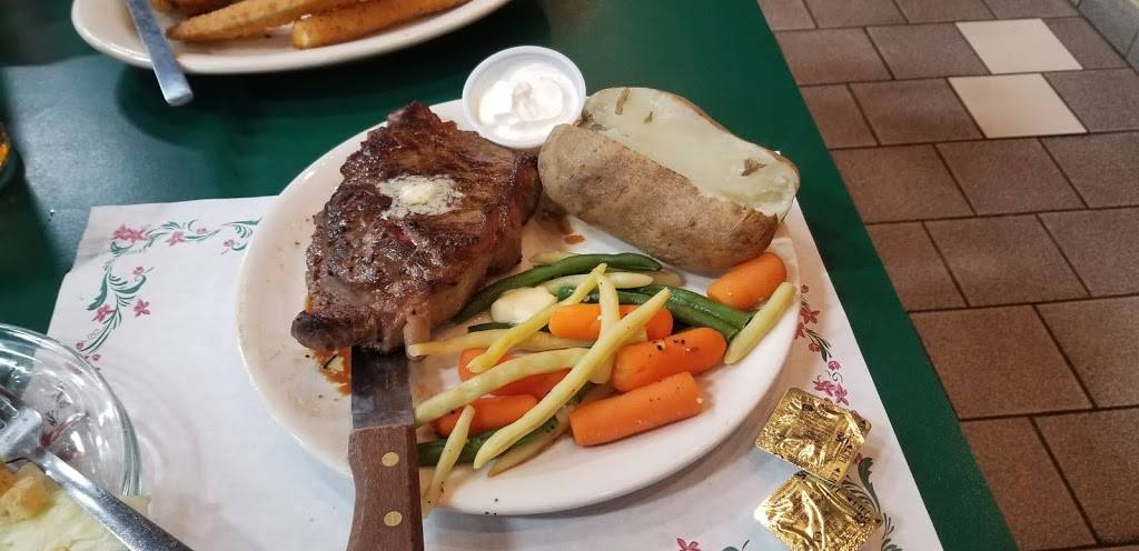 Murphs Pub At the Garden | restaurant | PA-51, Belle Vernon, PA 15012, USA | 7243797751 OR +1 724-379-7751