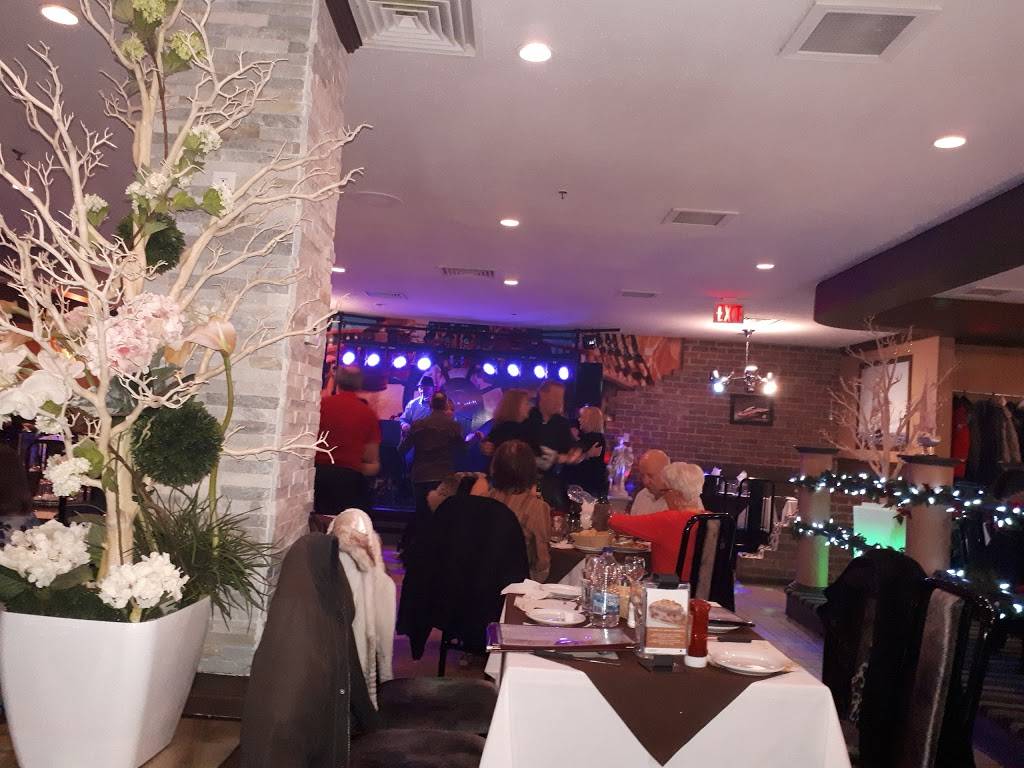 Restaurant Kapetan | restaurant | 155 Rue Victoria, Salaberry-de-Valleyfield, QC J6T 1A5, Canada | 4503773700 OR +1 450-377-3700