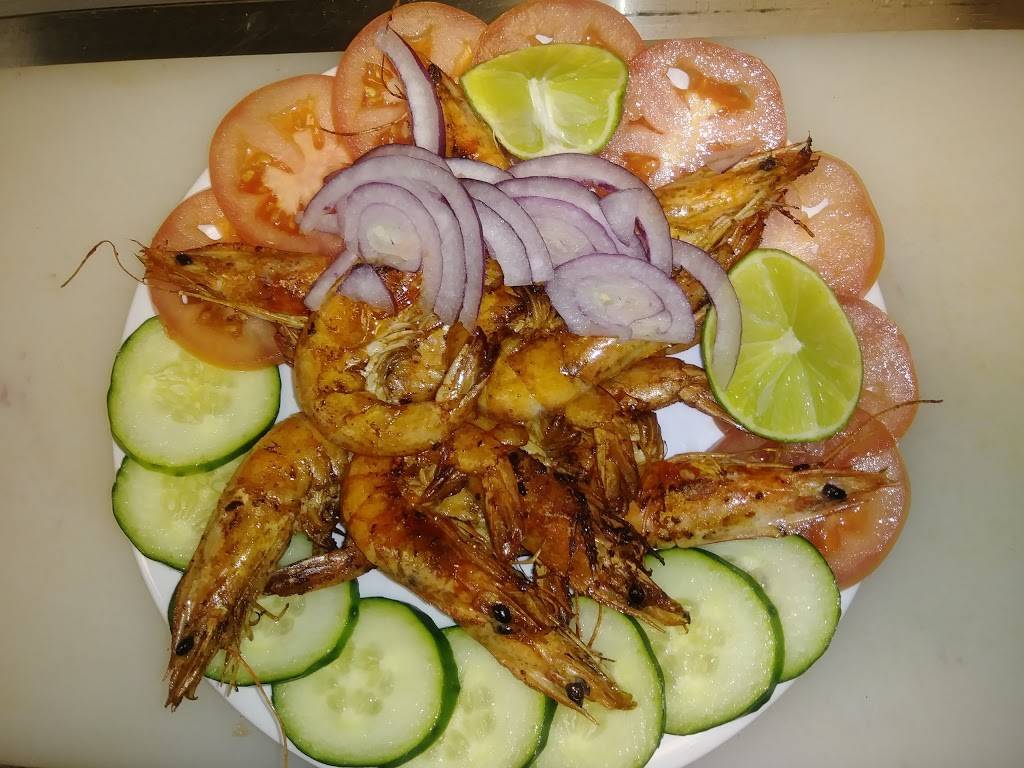 Taqueria Aztlan | restaurant | 1118 Vaughn Rd, Burlington, NC 27217, USA | 3362269705 OR +1 336-226-9705