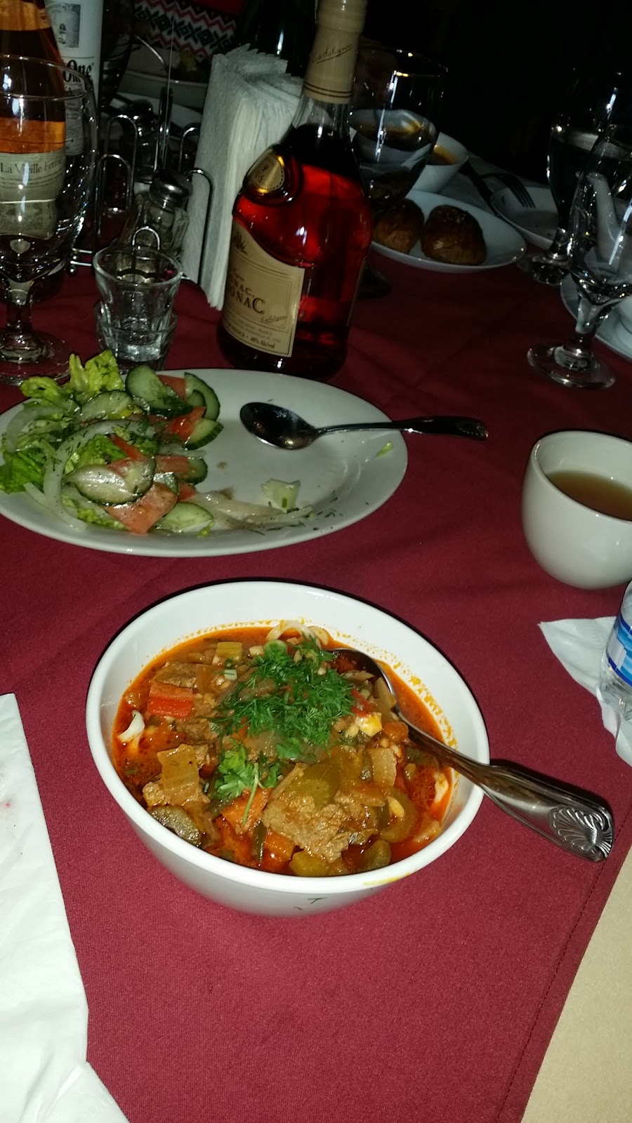 Oasis Grill | restaurant | 8697 Fields Ertel Rd, Cincinnati, OH 45249, USA | 5132479755 OR +1 513-247-9755