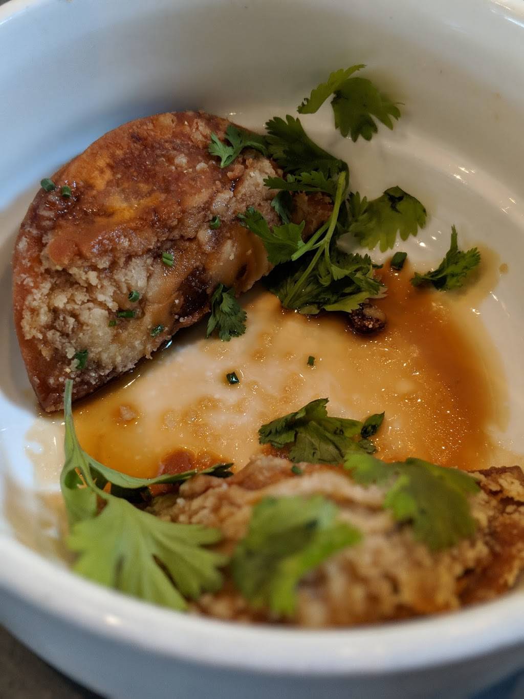 Rising Son | restaurant | 124 N Avondale Rd, Avondale Estates, GA 30002, USA | 4046005297 OR +1 404-600-5297