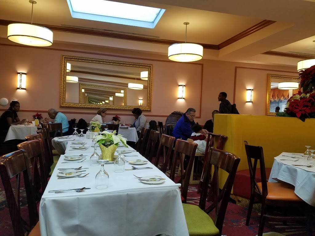 The Door | restaurant | 163-07 Baisley Blvd, Jamaica, NY 11434, USA | 7185251083 OR +1 718-525-1083