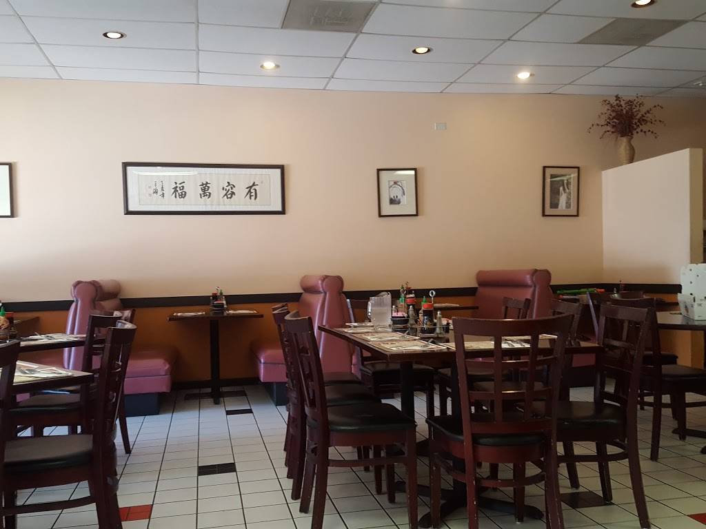 China Beijing | restaurant | 3333 S Tamarac Dr, Denver, CO 80231, USA | 3037439777 OR +1 303-743-9777