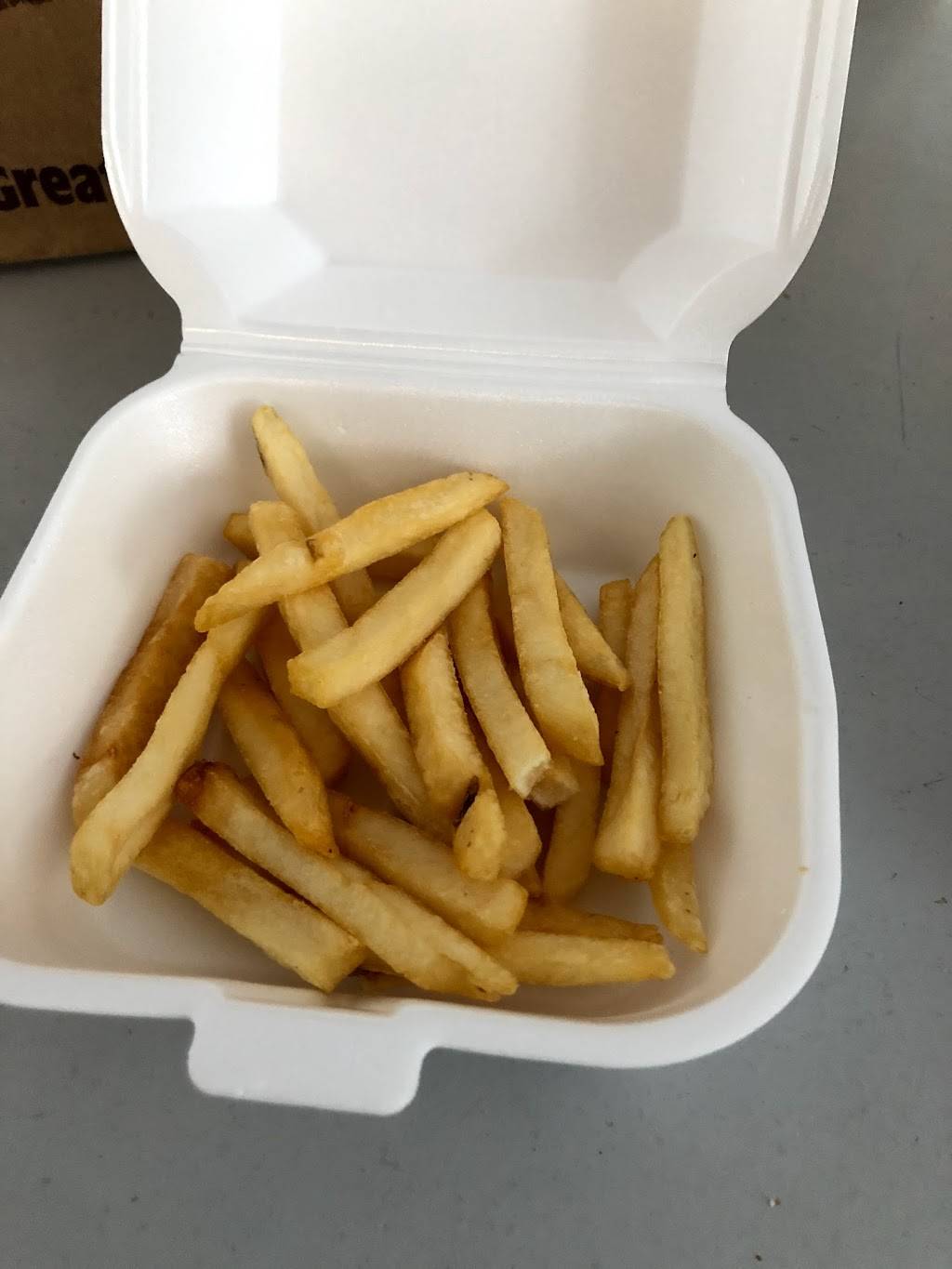 Kerbys Koney Island | restaurant | 4000 Baldwin Rd, Auburn Hills, MI 48326, USA | 2483323664 OR +1 248-332-3664