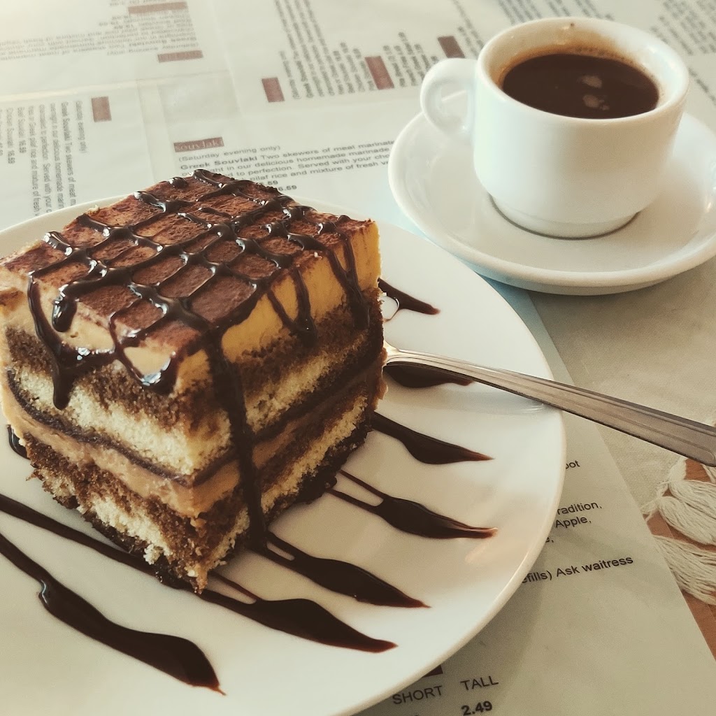 Hibiscus Cafe | restaurant | 1616 Pearlie Dr, Wichita Falls, TX 76306, USA | 9408555881 OR +1 940-855-5881