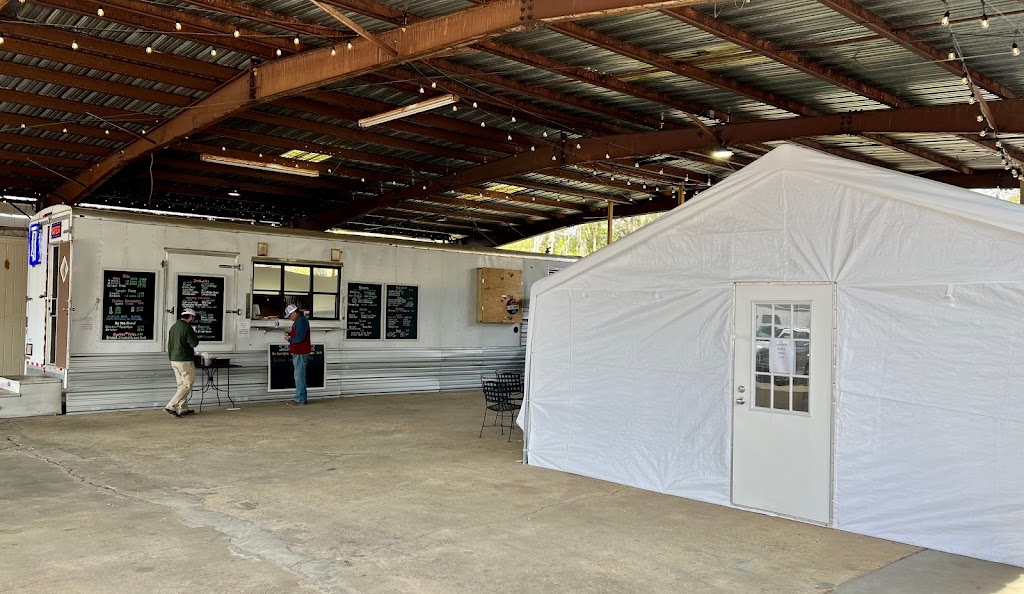 Up In Smoke BBQ & Catering | restaurant | 436 MS-18, Bay Springs, MS 39422, USA | 6017646667 OR +1 601-764-6667