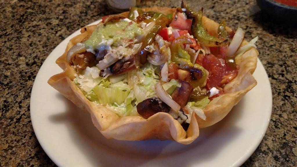 5 de Mayo Mexican Grill | restaurant | 2809 Glynn Ave, Brunswick, GA 31520, USA | 9122899288 OR +1 912-289-9288