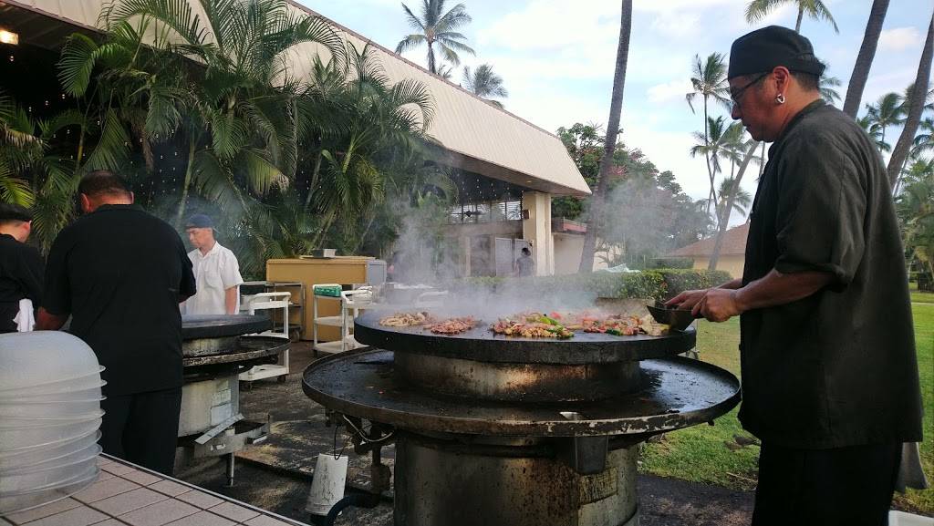 Hickam Officers Club | restaurant | 900/90, 2000 Singer Boulevard, Joint Base Pearl Harbor-Hickam, HI 96860, USA | 8084484608 OR +1 808-448-4608