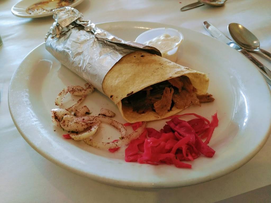 Turquoise Grill | restaurant | 3720 Northwest Loop 410, San Antonio, TX 78229, USA | 2107362887 OR +1 210-736-2887