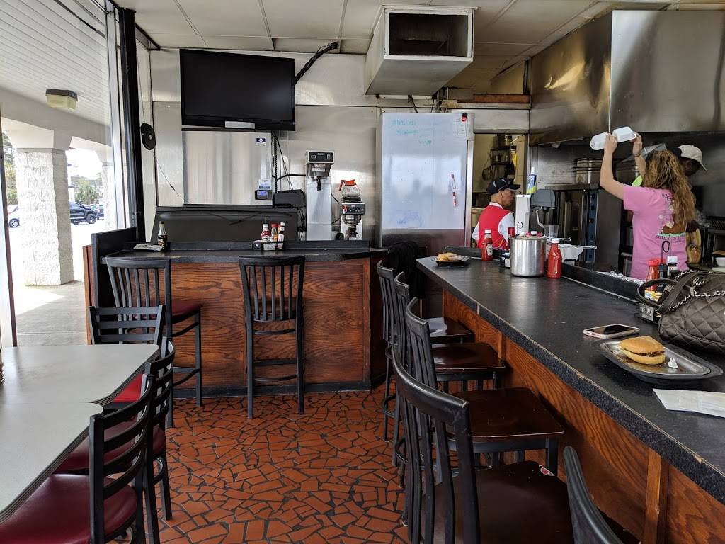 Kingsman Restaurant | restaurant | 936 Axtell Dr, Cayce, SC 29033, USA | 8037968622 OR +1 803-796-8622