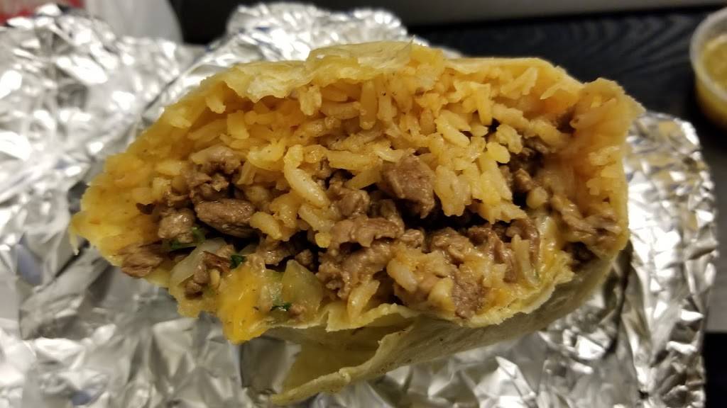 Estebans Family Tacos Taqueria | restaurant | 2634 W Orangethorpe Ave # 5, Fullerton, CA 92833, USA | 7145193933 OR +1 714-519-3933