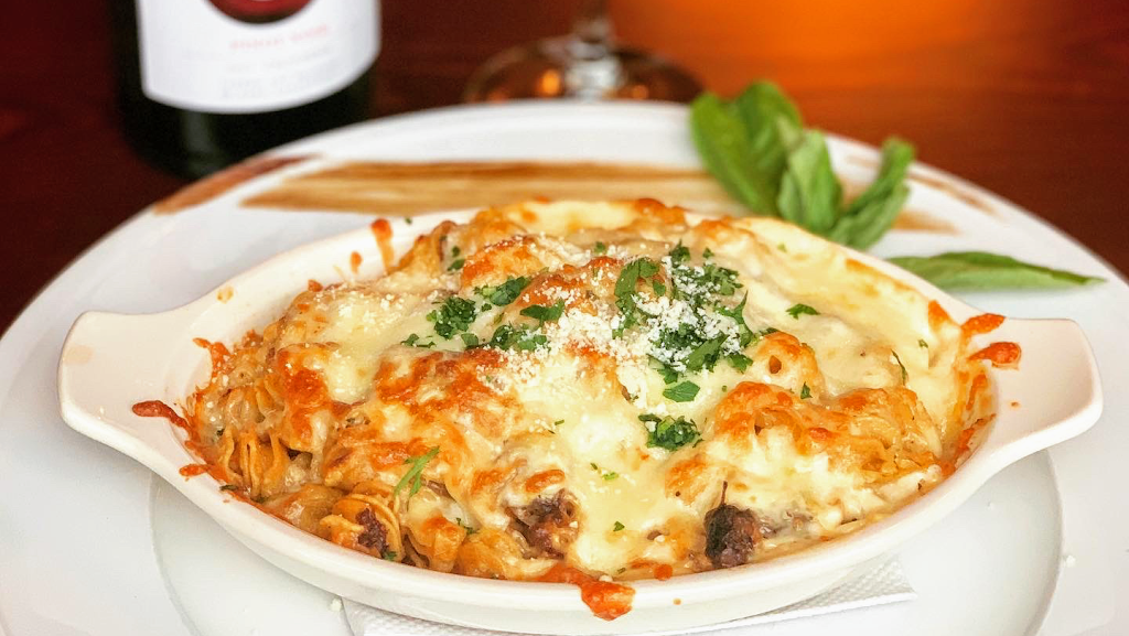 Anthonys Cucina Fresca | restaurant | 78 W Lancaster Ave, Downingtown, PA 19335, USA | 6108735544 OR +1 610-873-5544