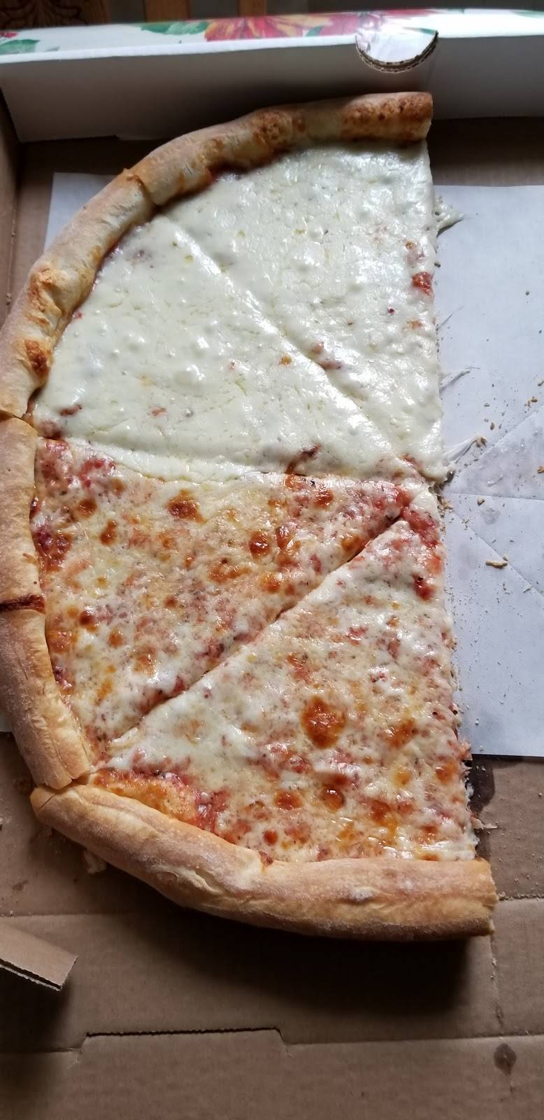 Yankee J-Z | restaurant | 1599 Westchester Ave, Bronx, NY 10472, USA | 7183284349 OR +1 718-328-4349