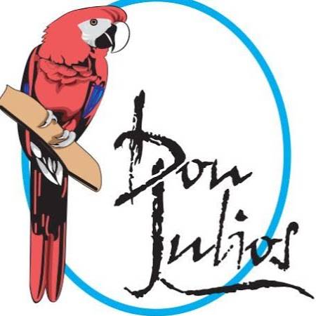 Don Julios Mexican Grill | restaurant | 3670 S Hwy 287, Waxahachie, TX 75165, USA | 4693097368 OR +1 469-309-7368