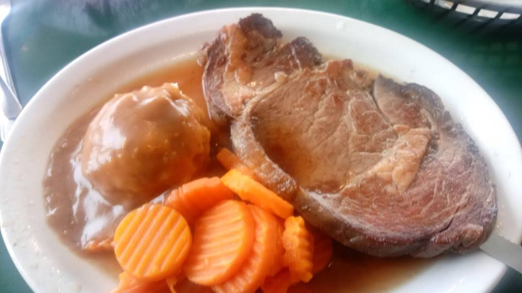 Flavors on the Vine Family Restaurant | restaurant | 34860 Vine St, Eastlake, OH 44095, USA | 4409421121 OR +1 440-942-1121