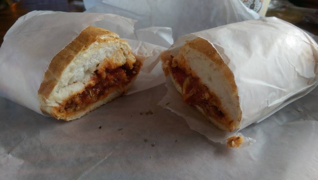 Potbelly Sandwich Shop | restaurant | 3559 28th St SE, Grand Rapids, MI 49512, USA | 6168851200 OR +1 616-885-1200