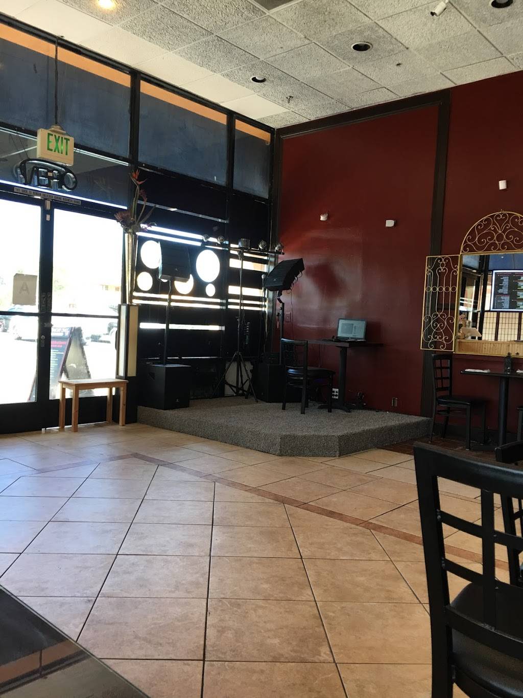 The Dancing Crabs | restaurant | 5536 Philadelphia St suite d & e, Chino, CA 91710, USA | 9095480088 OR +1 909-548-0088