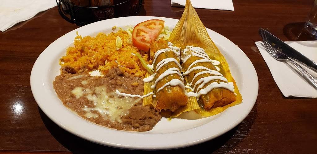 Mexicali cantina grill | restaurant | Danvers, MA 01923, USA | 9783041860 OR +1 978-304-1860