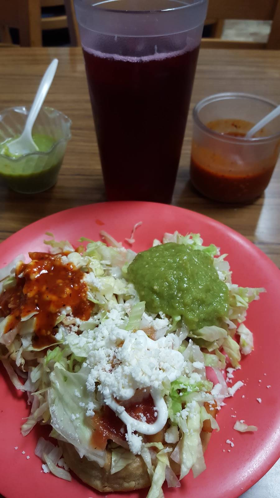 Tortas Boos Voni | restaurant | 5170 Mission St, San Francisco, CA 94112, USA | 4155855880 OR +1 415-585-5880