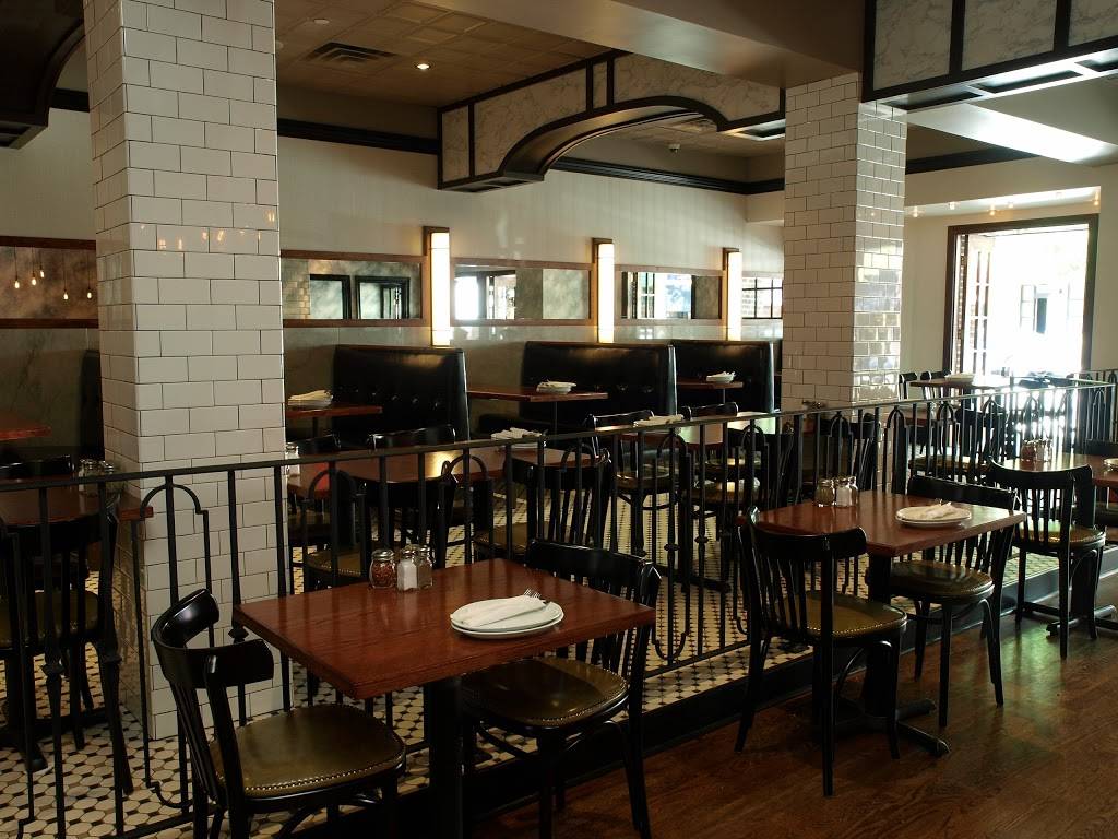 Frankie and Fanuccis Wood Oven Pizzeria | restaurant | 202 E Hartsdale Ave, Hartsdale, NY 10530, USA | 9147258400 OR +1 914-725-8400