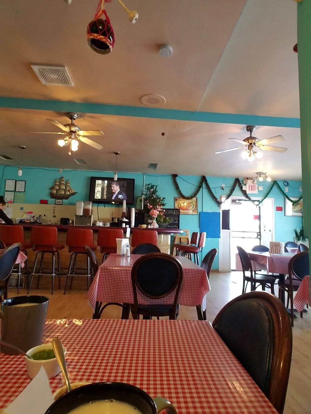 Restaurante Juquilita | restaurant | 2344 S 27th St, Milwaukee, WI 53215, USA | 4142266967 OR +1 414-226-6967