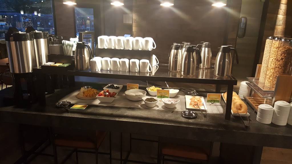 Barrel & Bushel | restaurant | 122 N 2nd St, Phoenix, AZ 85004, USA | 6025233222 OR +1 602-523-3222