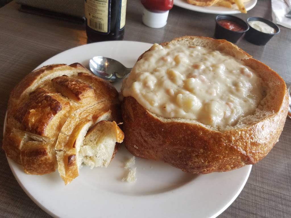 Zeldas on the Beach | restaurant | 203 Esplanade, Capitola, CA 95010, USA | 8314754900 OR +1 831-475-4900