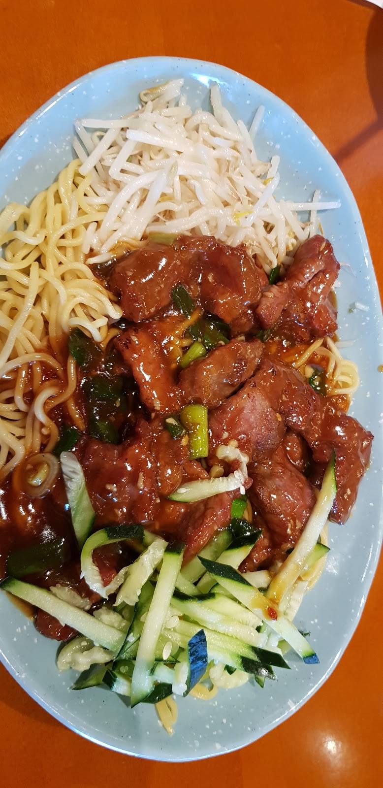 Pei Wei | restaurant | 14155 W Bell Rd Suite 113, Surprise, AZ 85374, USA | 6235466868 OR +1 623-546-6868