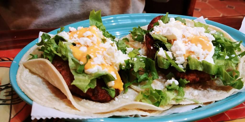 El Paso Mexican Grill | restaurant | 16918 Dumfries Rd, Dumfries, VA 22025, USA | 5712851330 OR +1 571-285-1330