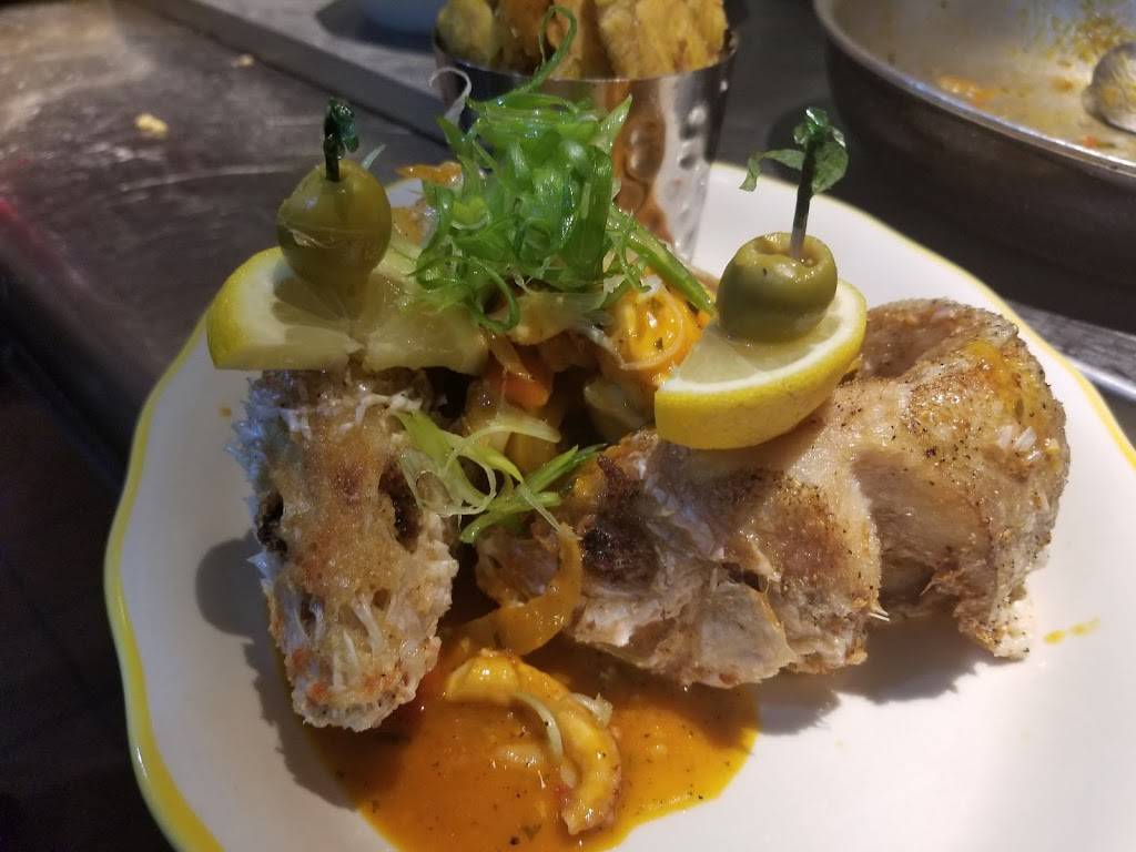 Roof top Republica | restaurant | 160 Dyckman St, New York, NY 10040, USA | 6468959444 OR +1 646-895-9444