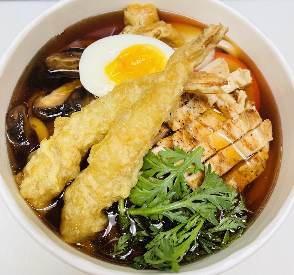 SUSHIYA | restaurant | 1705 Flight Wy Suite 9, Tustin, CA 92782, USA | 9496941868 OR +1 949-694-1868