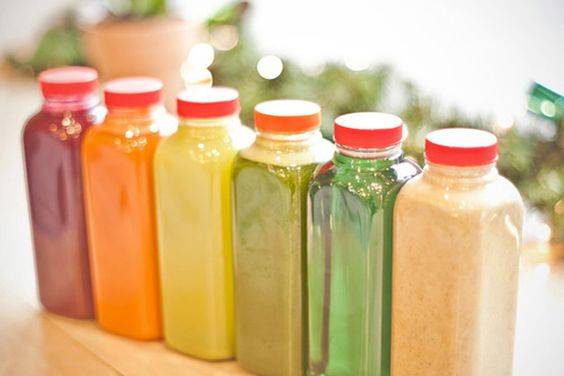 Healthy Bar Plus | meal delivery | INSIDE LA FITNESS, 11416 Rockville Pike, North Bethesda, MD 20852, USA | 3017704140 OR +1 301-770-4140