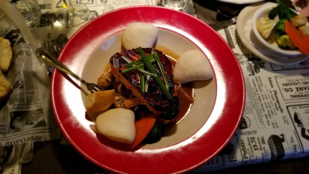 Erics Office Restaurant | restaurant | 2574 Co Rd 28, Canandaigua, NY 14424, USA | 5853948787 OR +1 585-394-8787