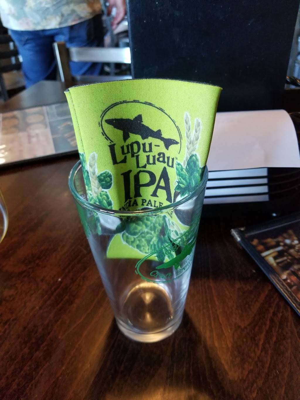 Panzanellas Italian Pizzeria & Bar | restaurant | 12A Weaver St, Newmarket, NH 03857, USA | 6036598100 OR +1 603-659-8100