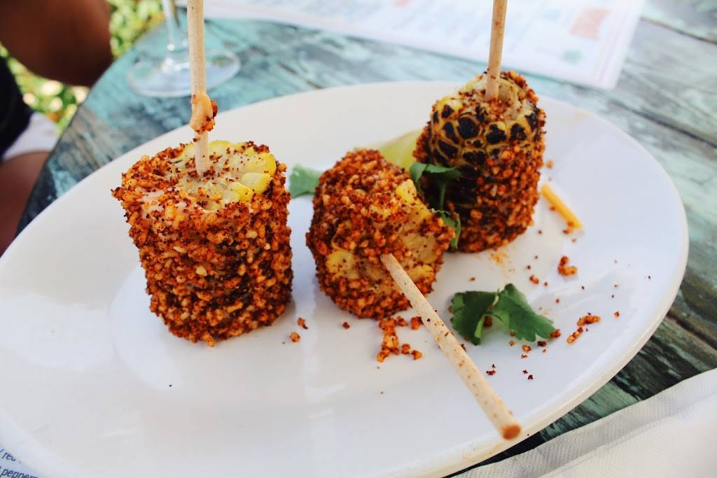 PapiChulo Tacos | restaurant | 1556 US-1, Jupiter, FL 33469, USA | 5612507274 OR +1 561-250-7274