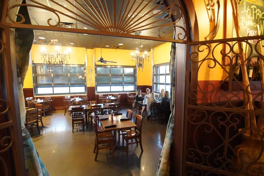 Stokes - West | restaurant | 13615 California St, Omaha, NE 68154, USA | 4024980804 OR +1 402-498-0804