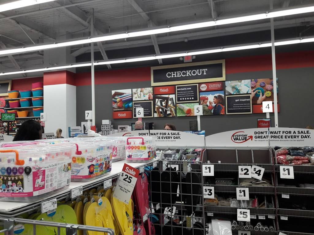 Which Wich Superior Sandwiches | restaurant | 2212 Sawtelle Blvd, Los Angeles, CA 90064, USA | 3102689424 OR +1 310-268-9424