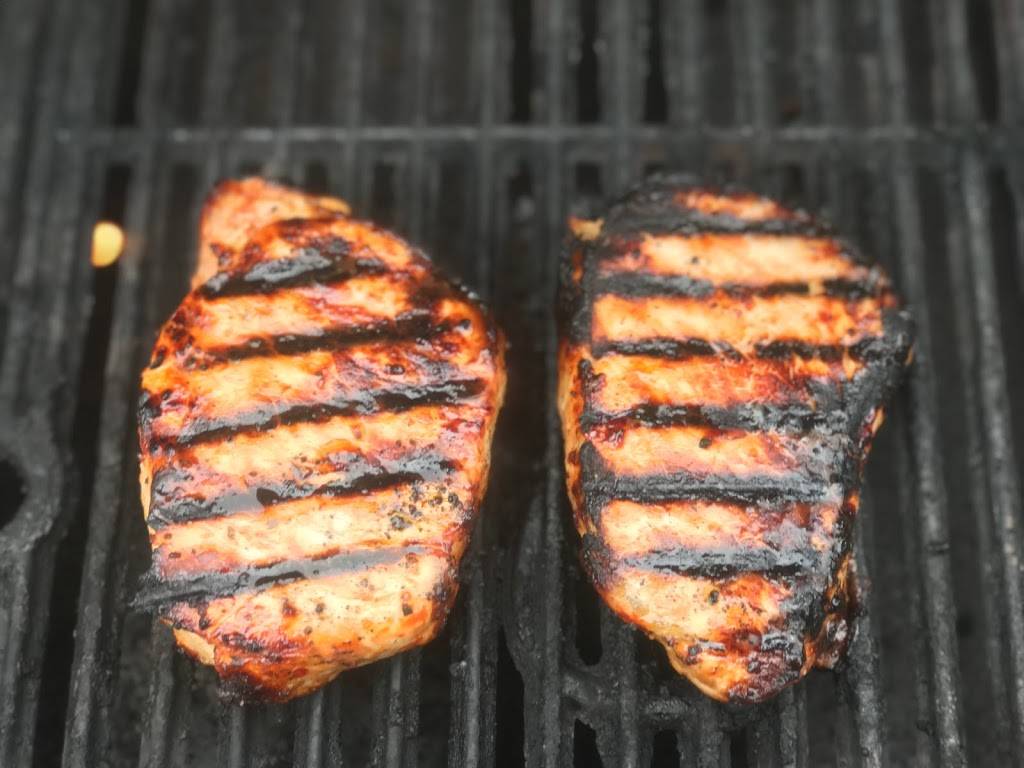 Wendys | restaurant | 912 W Galbraith Rd, Cincinnati, OH 45231, USA | 5139068694 OR +1 513-906-8694