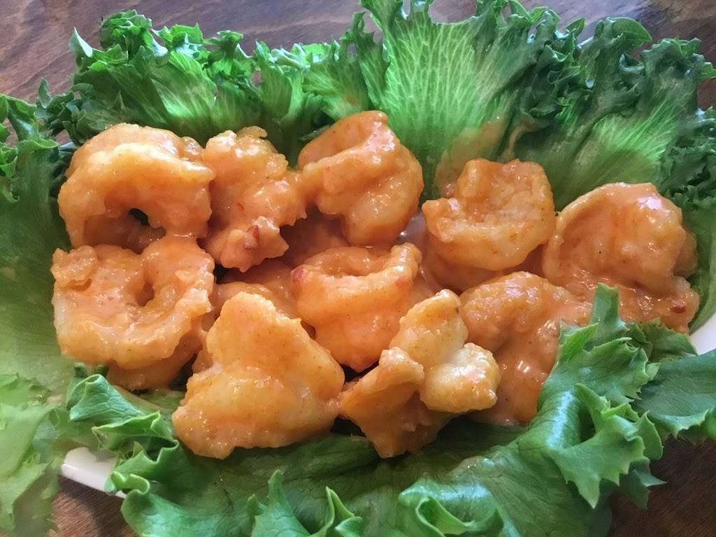 Tidewater Bistro | restaurant | 2330 Palm Ridge Rd, Sanibel, FL 33957, USA | 2394729283 OR +1 239-472-9283