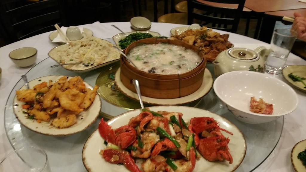 South Garden | restaurant | 217 Quincy Ave, Quincy, MA 02169, USA | 6173286628 OR +1 617-328-6628