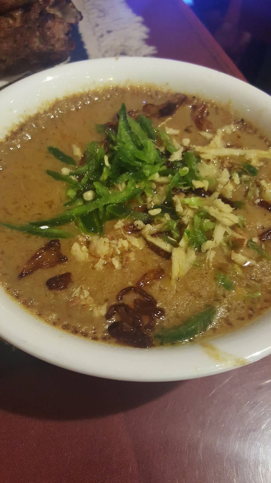 Sunshine Palace | restaurant | 490 NJ-27, Iselin, NJ 08830, USA | 7324049010 OR +1 732-404-9010