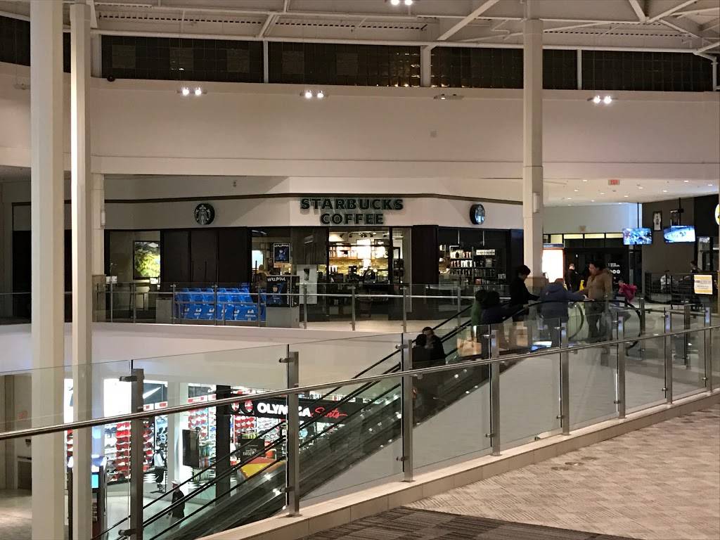 Starbucks | cafe | 310 Daniel Webster Hwy E281, Nashua, NH 03060, USA | 6038971860 OR +1 603-897-1860