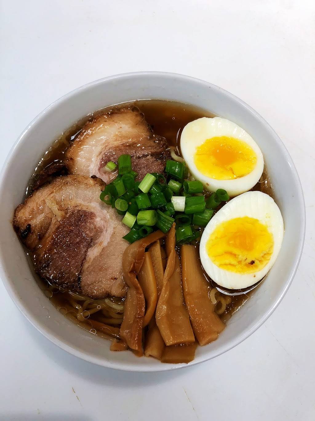 Blue Fish | restaurant | 828 W University Dr, Denton, TX 76201, USA | 9403808899 OR +1 940-380-8899