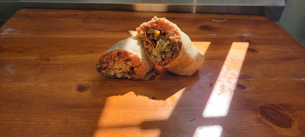 Renes food Truck | restaurant | Jackrabbit and, McDowell Rd, Buckeye, AZ 85340, USA | 4809010256 OR +1 480-901-0256