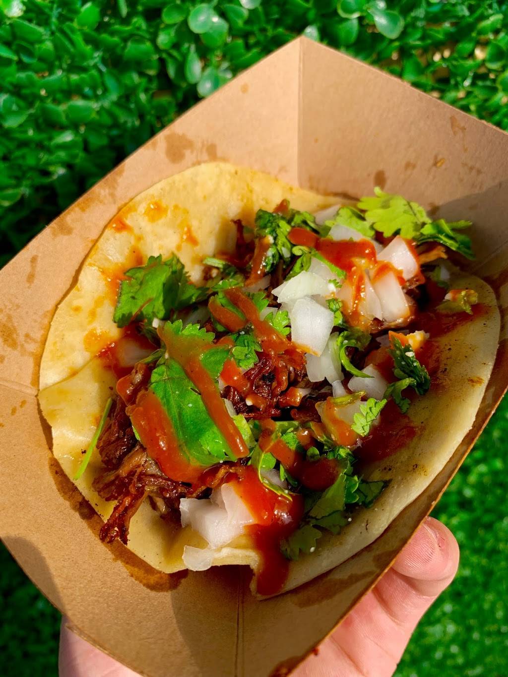 Tiagos Tacos | restaurant | 15080 SW 137 street, Miami, FL 33196, USA | 7866277401 OR +1 786-627-7401