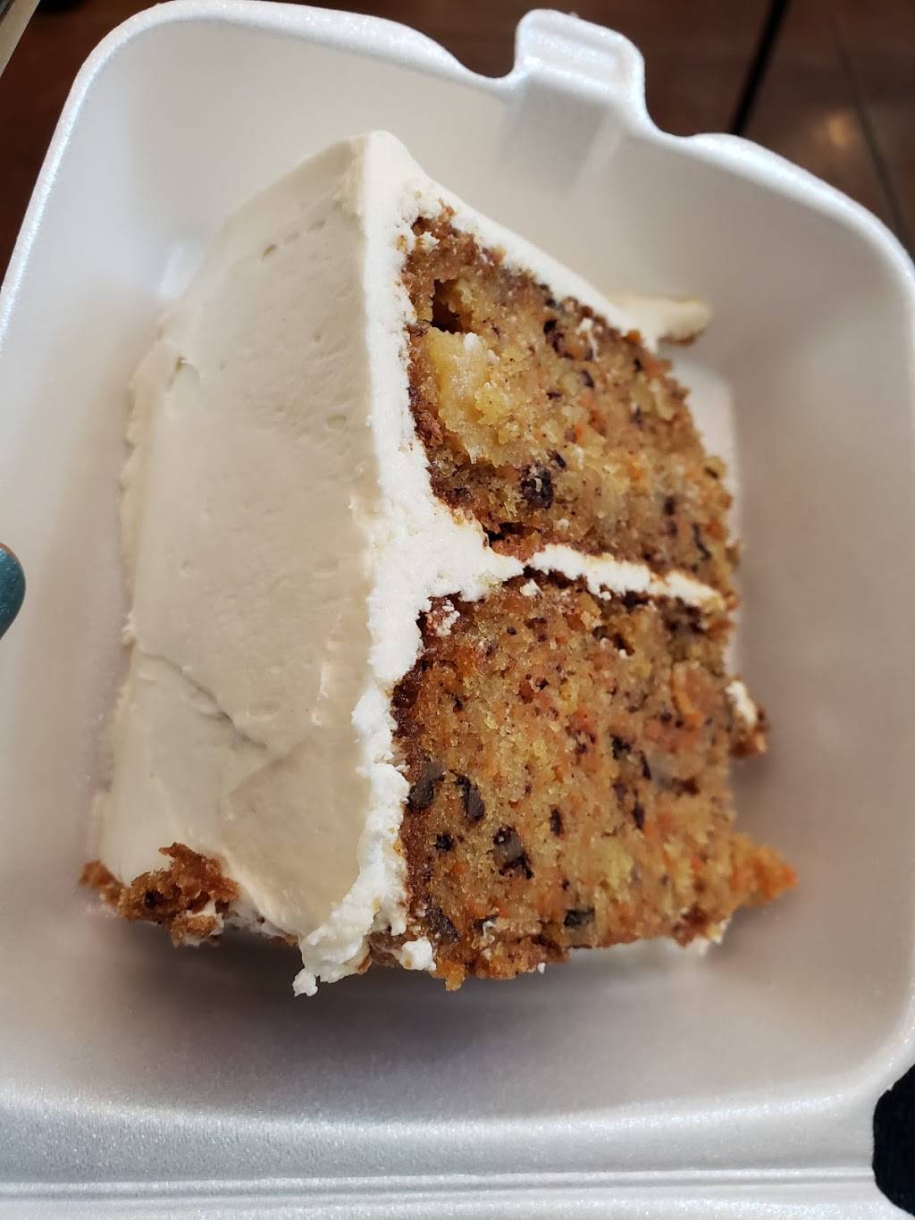 Teas Me Cafe Indy | cafe | 140 E 22nd St B, Indianapolis, IN 46202, USA | 3179201016 OR +1 317-920-1016