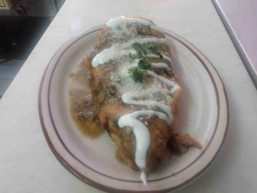 Savor a mi Tierra | restaurant | 416 San Diego St, Oceanside, CA 92058, USA | 7604332689 OR +1 760-433-2689