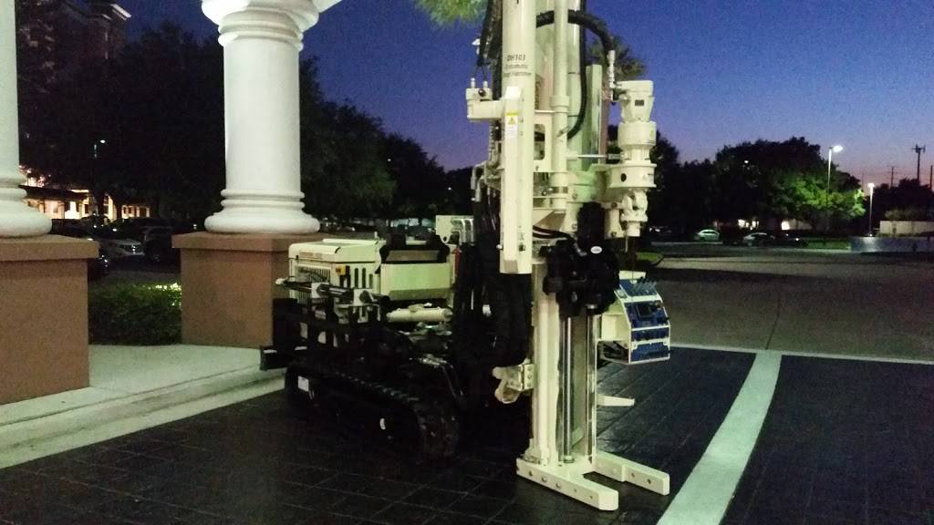 The Tropicale | restaurant | 8101 World Center Dr, Orlando, FL 32821, USA | 4072388020 OR +1 407-238-8020