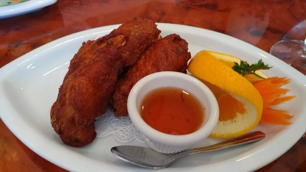 Sweet Mango Thai Cuisine, Berea | restaurant | 54 Front St, Berea, OH 44017, USA | 4402344816 OR +1 440-234-4816